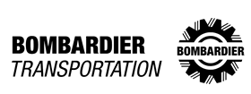 Bombardier Transportation Rail Engineering logo