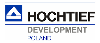 Hochtief Project Development logo
