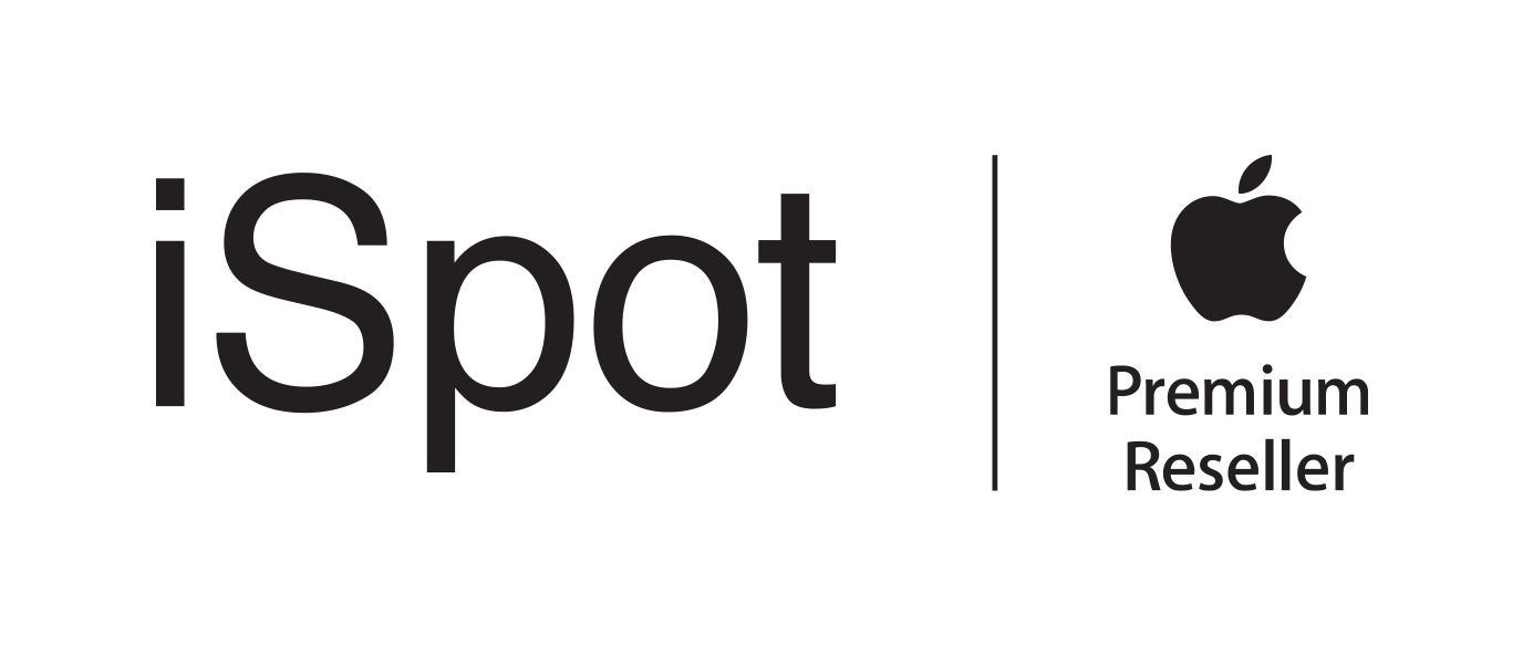 iSpot.pl logo
