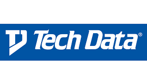 Tech Data Poland S.A. logo - Client showcase